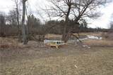 12314 County Route 5 Road - Photo 10