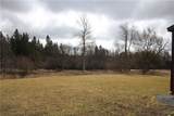 12314 County Route 5 Road - Photo 11