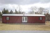 12314 County Route 5 Road - Photo 2