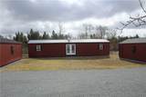 12314 County Route 5 Road - Photo 3