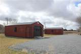 12314 County Route 5 Road - Photo 4