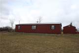12314 County Route 5 Road - Photo 5