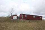 12314 County Route 5 Road - Photo 6