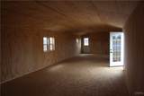 12314 County Route 5 Road - Photo 7