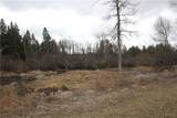 12314 County Route 5 Road - Photo 9