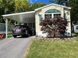 7 Germond Drive - Photo 1