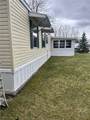 7 Germond Drive - Photo 10