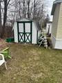 7 Germond Drive - Photo 11