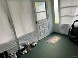 7 Germond Drive - Photo 12