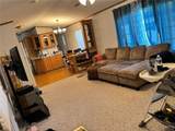 7 Germond Drive - Photo 13