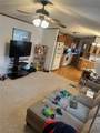 7 Germond Drive - Photo 14