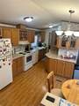 7 Germond Drive - Photo 15