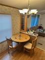 7 Germond Drive - Photo 16