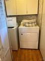 7 Germond Drive - Photo 17