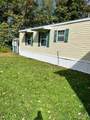 7 Germond Drive - Photo 2