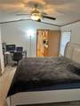 7 Germond Drive - Photo 20