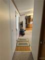 7 Germond Drive - Photo 22