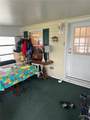 7 Germond Drive - Photo 23