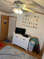 7 Germond Drive - Photo 24