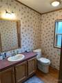 7 Germond Drive - Photo 25