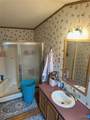 7 Germond Drive - Photo 26