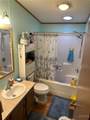 7 Germond Drive - Photo 27