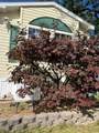 7 Germond Drive - Photo 28