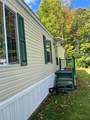 7 Germond Drive - Photo 3