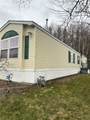 7 Germond Drive - Photo 4