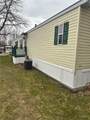 7 Germond Drive - Photo 7