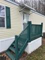7 Germond Drive - Photo 8