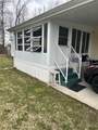 7 Germond Drive - Photo 9