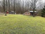 7523 Miller Road - Photo 1