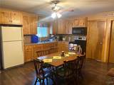7523 Miller Road - Photo 10