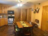7523 Miller Road - Photo 11