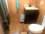 7523 Miller Road - Photo 12