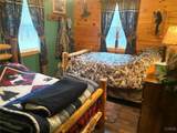 7523 Miller Road - Photo 13
