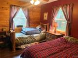 7523 Miller Road - Photo 14