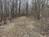7523 Miller Road - Photo 16