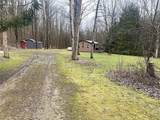 7523 Miller Road - Photo 19