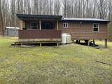 7523 Miller Road - Photo 2