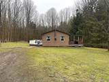 7523 Miller Road - Photo 3