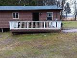 7523 Miller Road - Photo 4