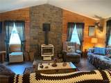 7523 Miller Road - Photo 7