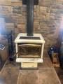 7523 Miller Road - Photo 8