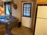 7523 Miller Road - Photo 9