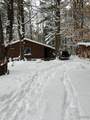 172 Green Street - Photo 1
