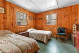 172 Green Street - Photo 10