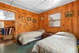 172 Green Street - Photo 11