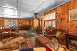 172 Green Street - Photo 12